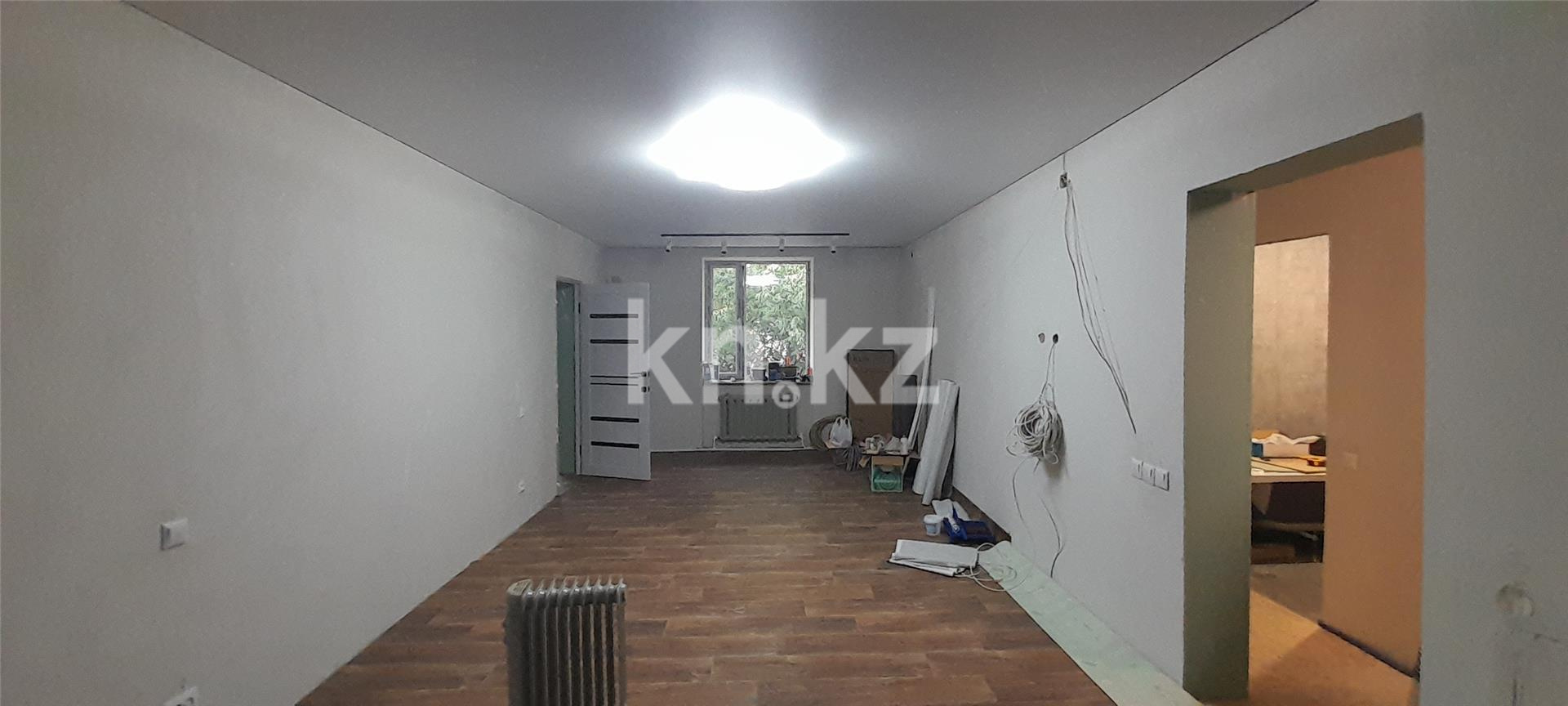 Продажа 3-комнатной квартиры, 80 м², пр. Строителей в Темиртау