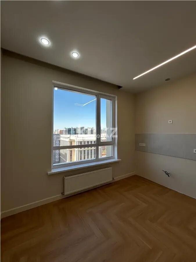 Продажа 2-комнатной квартиры, 64 м² в Астане - фото 3