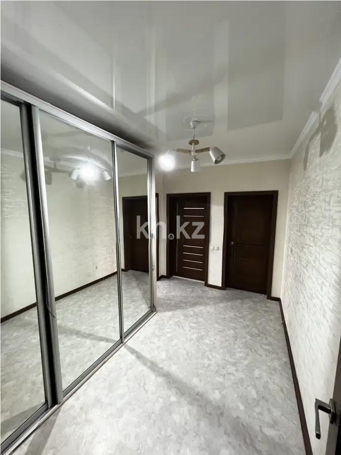Продажа 1-комнатной квартиры, 60 м² в Алматы - фото 5