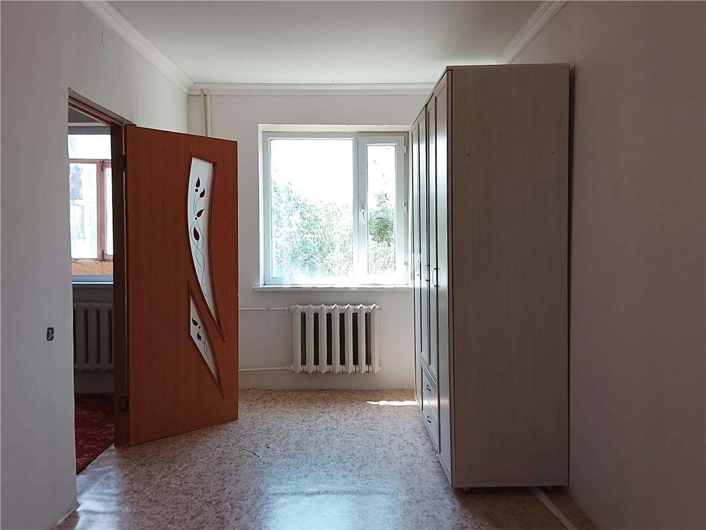 Продажа 2-комнатной квартиры, 46 м² в Абае - фото 2