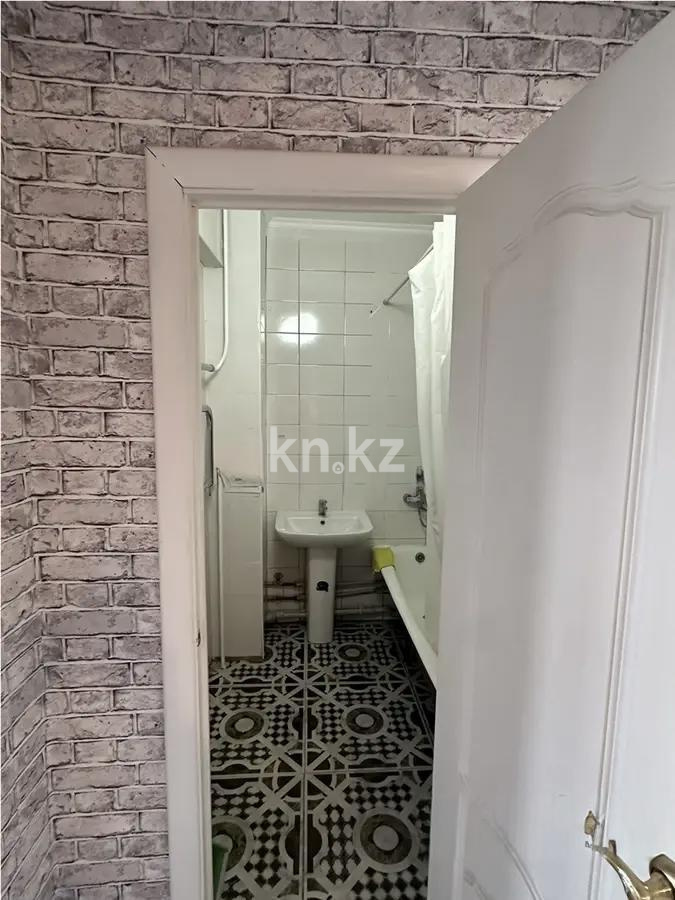 Продажа 2-комнатной квартиры, 50 м², пр. Сейфуллина, дом  534 в Алматы - фото 4