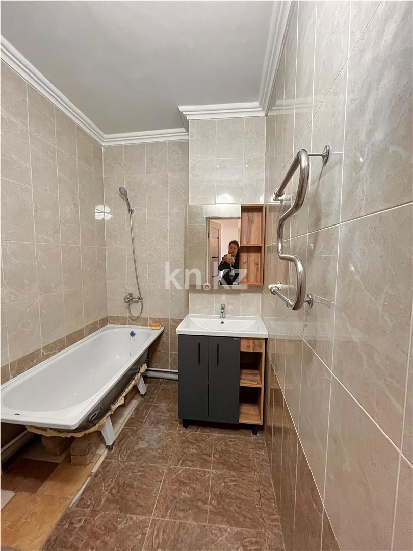 Продажа 3-комнатной квартиры, 90 м² в Караганде - фото 10