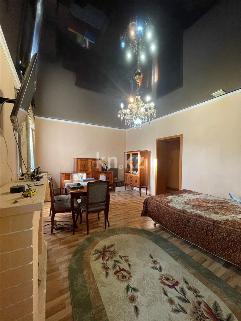 Продажа 3-комнатного дома, 68.3 м² в Темиртау