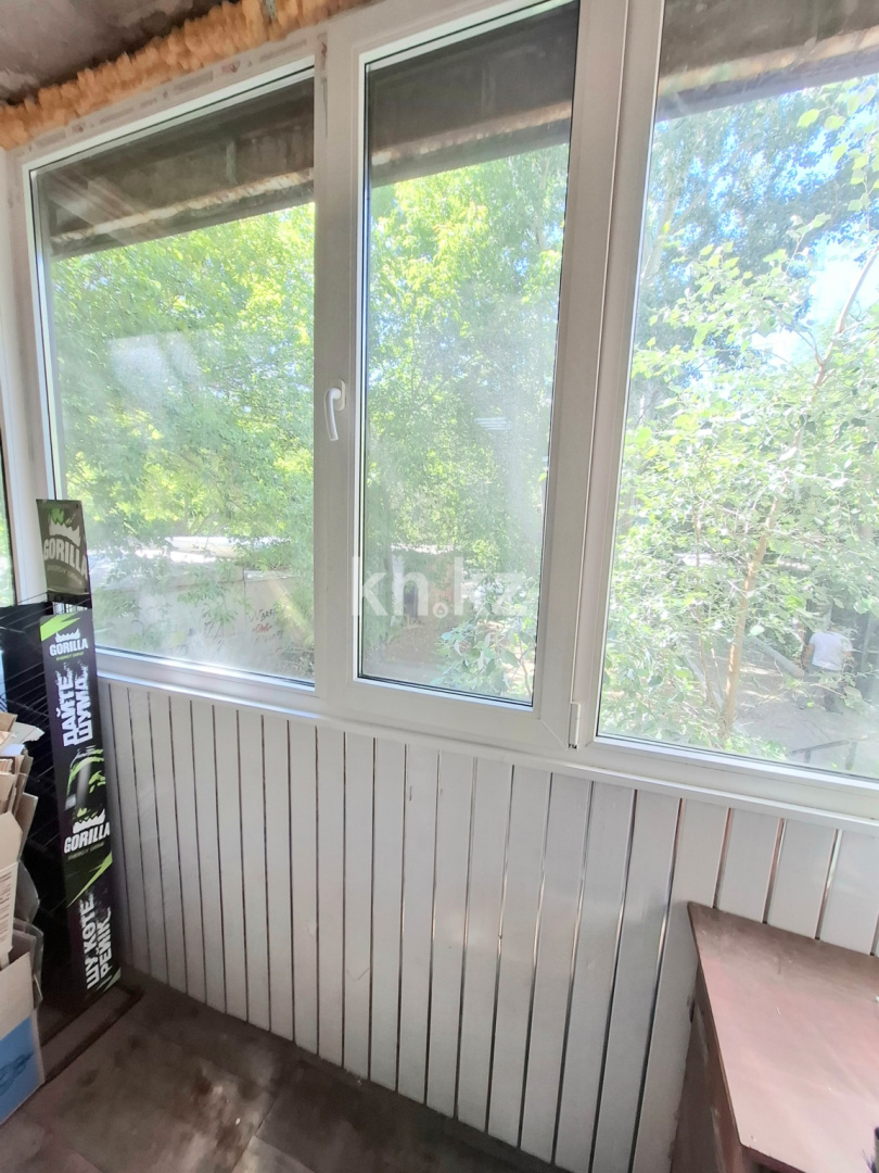 Продажа помещения, 60 м² в Караганде - фото 15