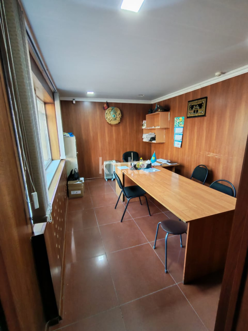 Продажа , 120 м², ул. Пассажирская, дом  16 в Караганде - фото 4