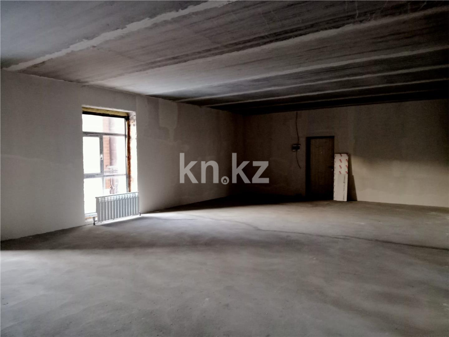 Продажа 3-комнатной квартиры, 112 м² в Караганде - фото 22