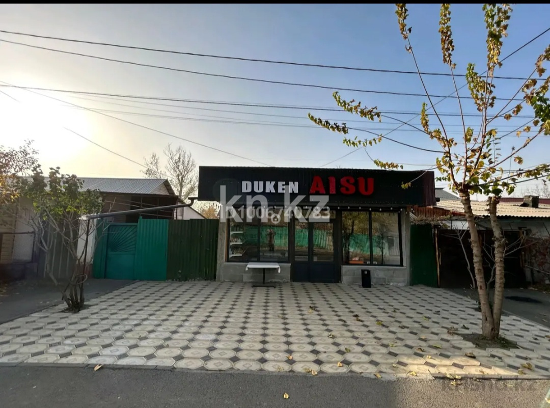 Продажа 5-комнатного дома, 130 м² в Алматы - фото 9