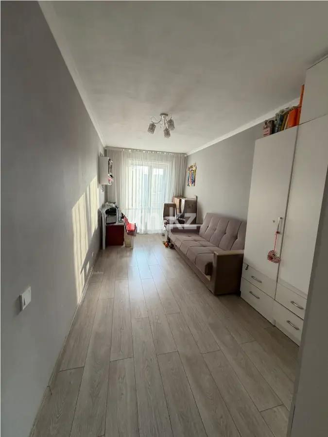 Продажа 2-комнатной квартиры, 46 м² в Астане - фото 2