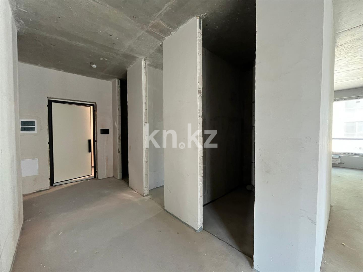 Продажа 5-комнатной квартиры, 160 м² в Астане - фото 13