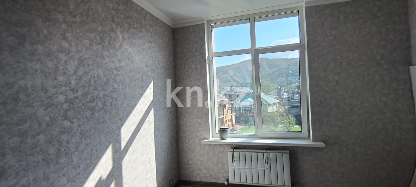 Аренда 3-комнатной квартиры, 90 м² в Алматы - фото 12