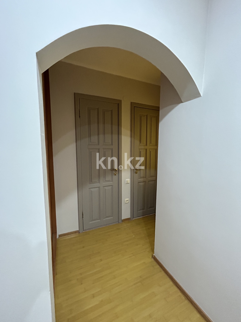 Продажа 2-комнатной квартиры, 50.3 м² в Астане - фото 6