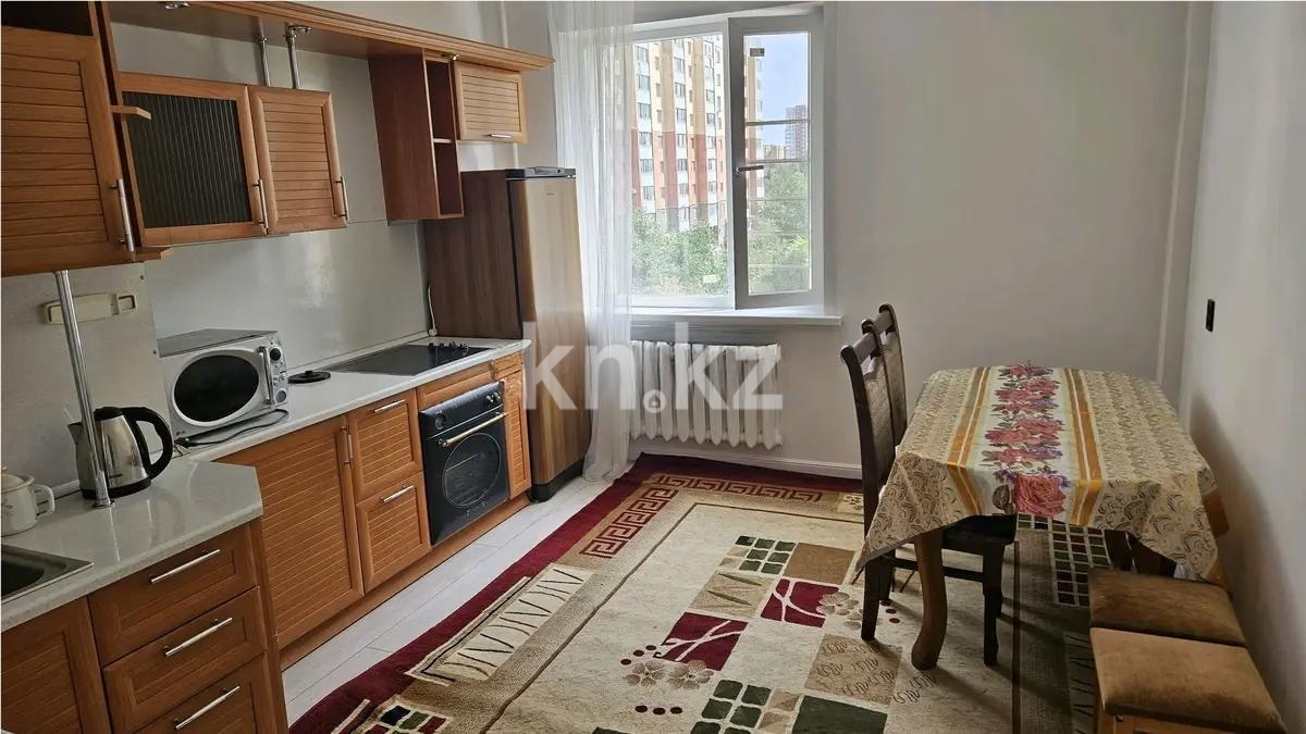 Продажа 2-комнатной квартиры, 68 м² в Астане - фото 3