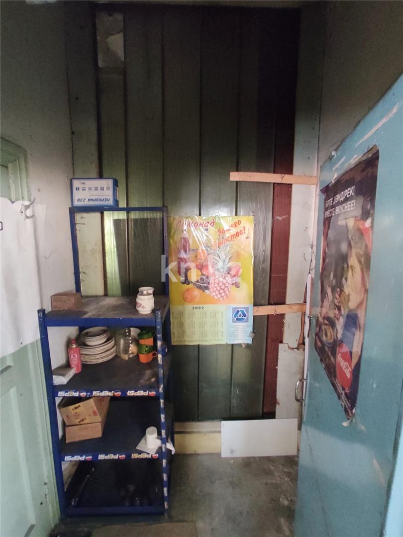 Продажа , 195 м², ул. Карпатская, дом  31 в Караганде - фото 12