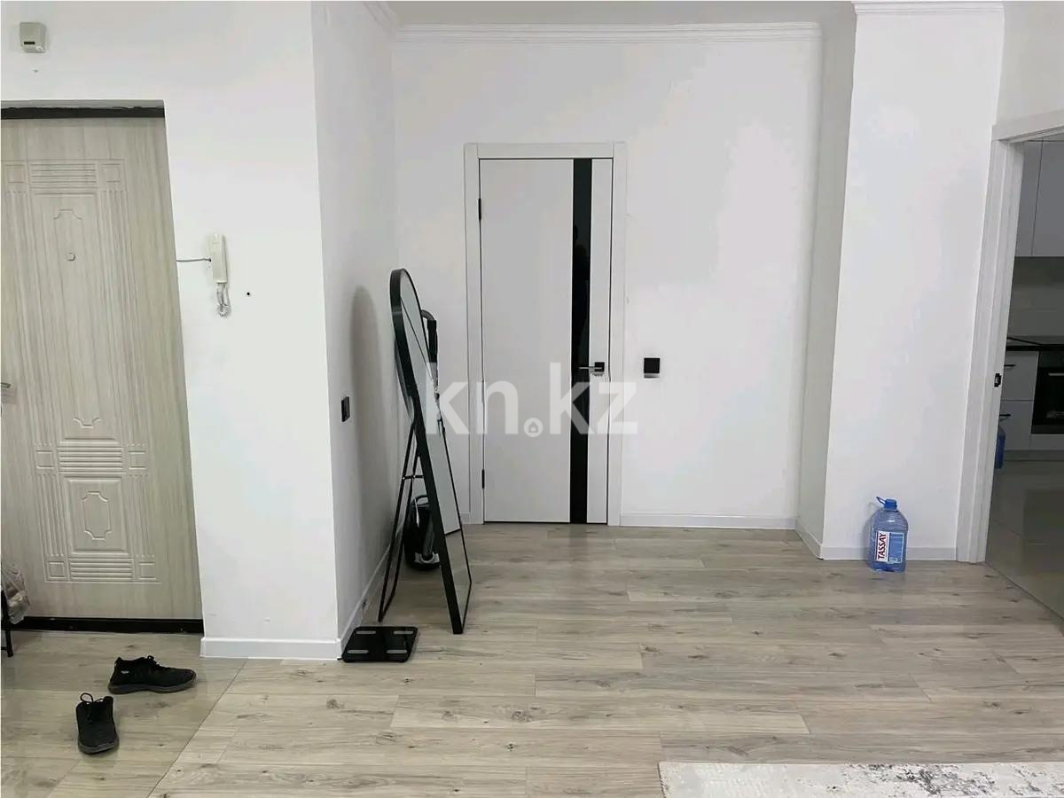 Продажа 2-комнатной квартиры, 63 м² в Астане - фото 5