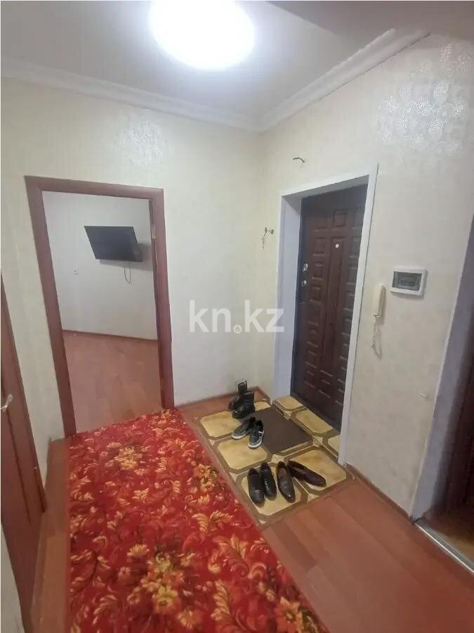 Продажа 2-комнатной квартиры, 47 м² в Астане - фото 6