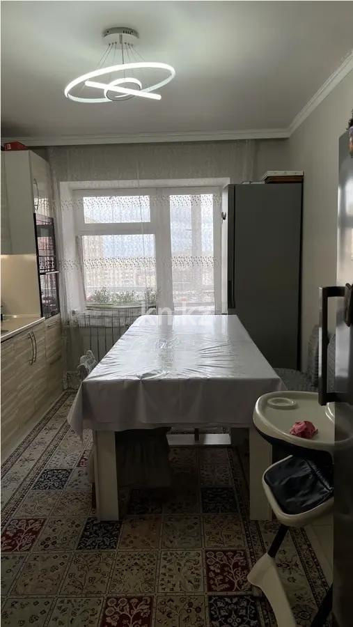 Продажа 3-комнатной квартиры, 105 м² в Астане - фото 4