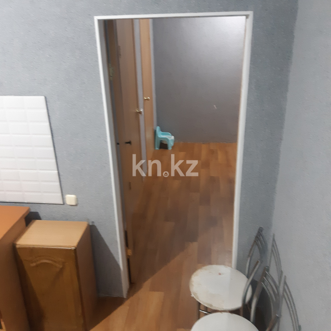Продажа 2-комнатной квартиры, 53.6 м², пр. Республики, дом  4/1 в Караганде - фото 5