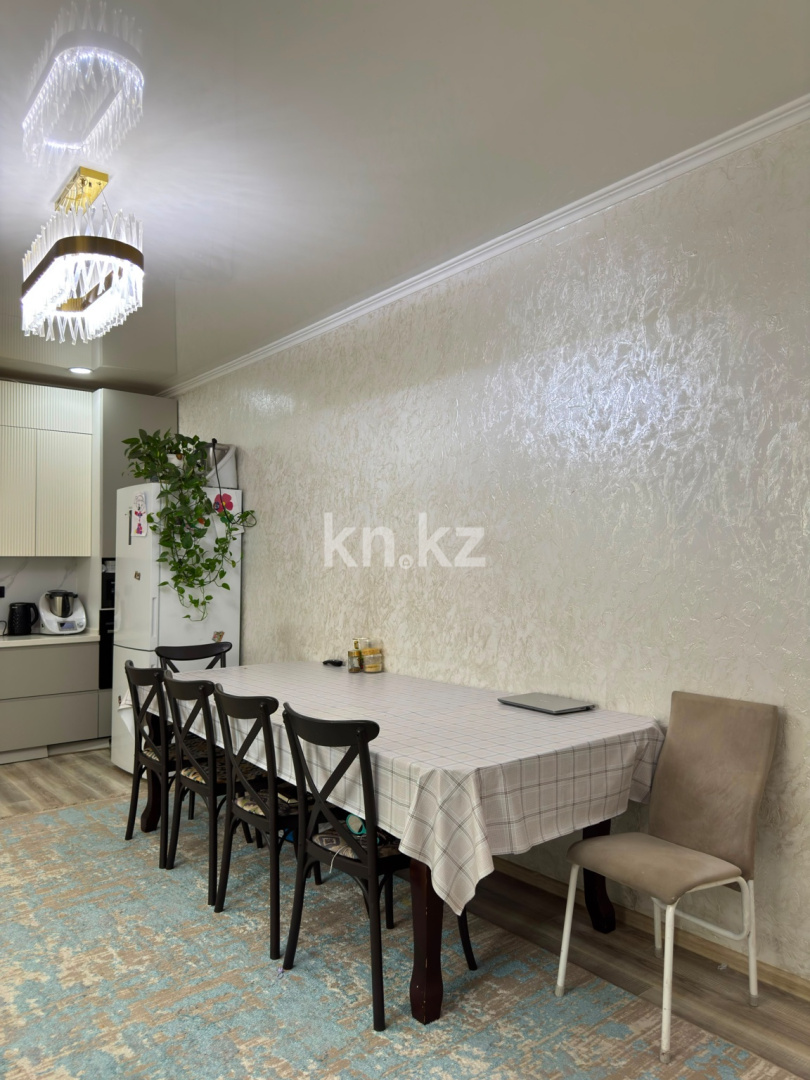 Продажа 4-комнатного дома, 160 м² в Алматинской области - фото 5