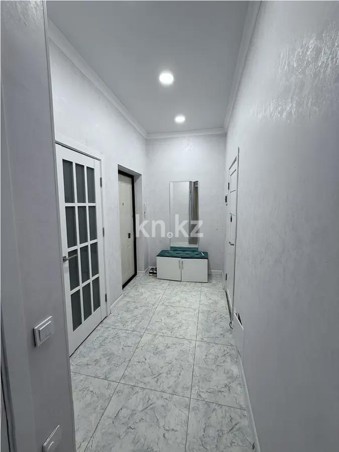 Продажа 2-комнатной квартиры, 60 м² в Астане - фото 4