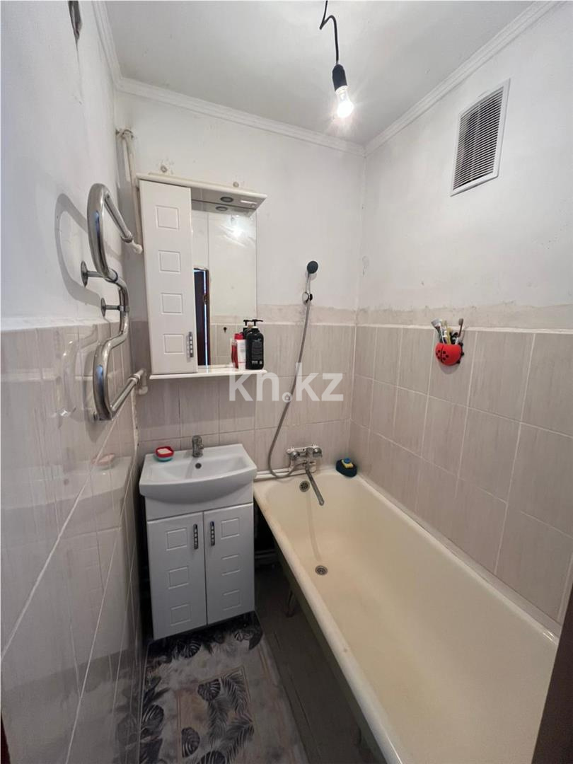 Продажа 2-комнатной квартиры, 47 м² в Караганде - фото 7