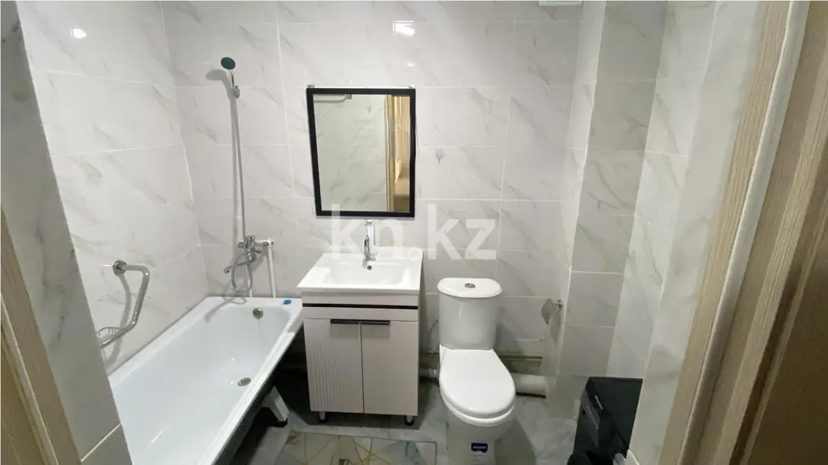 Продажа 2-комнатной квартиры, 53 м² в Астане - фото 3