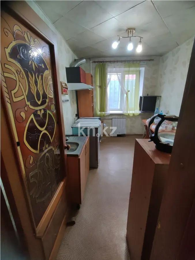 Продажа 3-комнатной квартиры, 76 м² в Караганде - фото 4