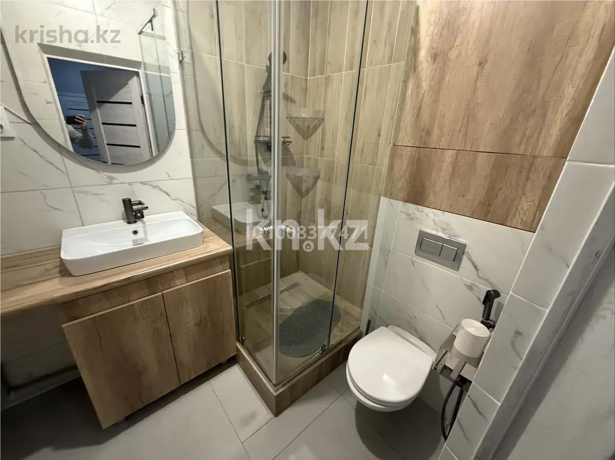 Продажа 2-комнатной квартиры, 67 м² в Караганде - фото 4