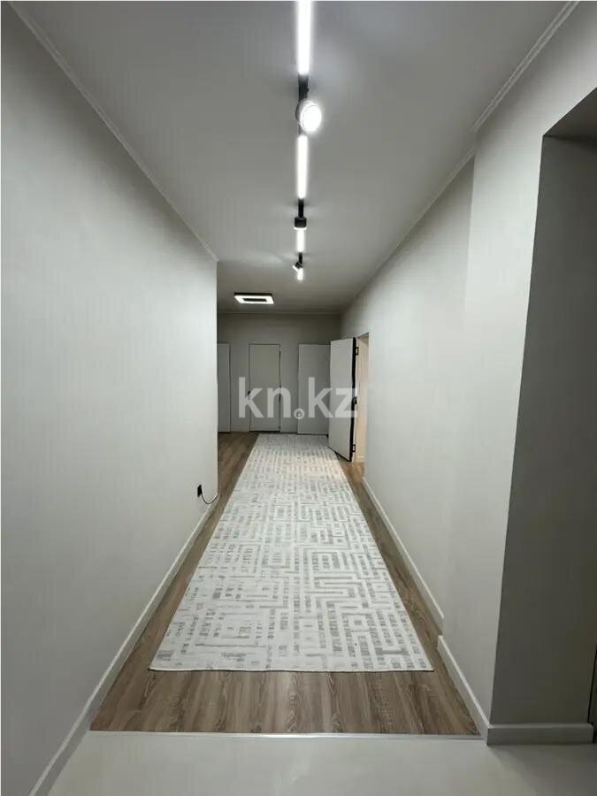 Продажа 3-комнатной квартиры, 113 м² в Алматы - фото 6