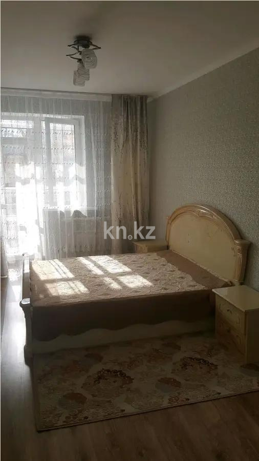 Продажа 3-комнатной квартиры, 80 м² в Астане - фото 2