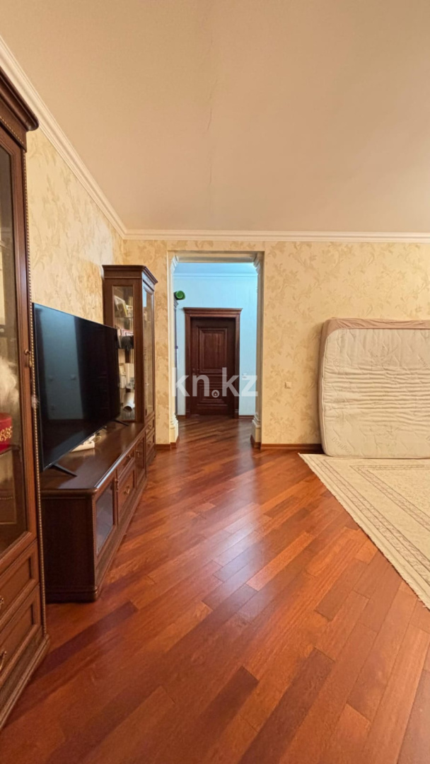 Продажа 7-комнатной квартиры, 183.3 м² в Астане - фото 11