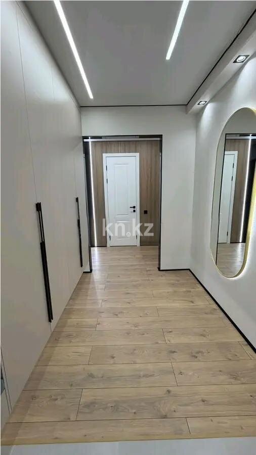 Продажа 3-комнатной квартиры, 85 м² в Астане - фото 7