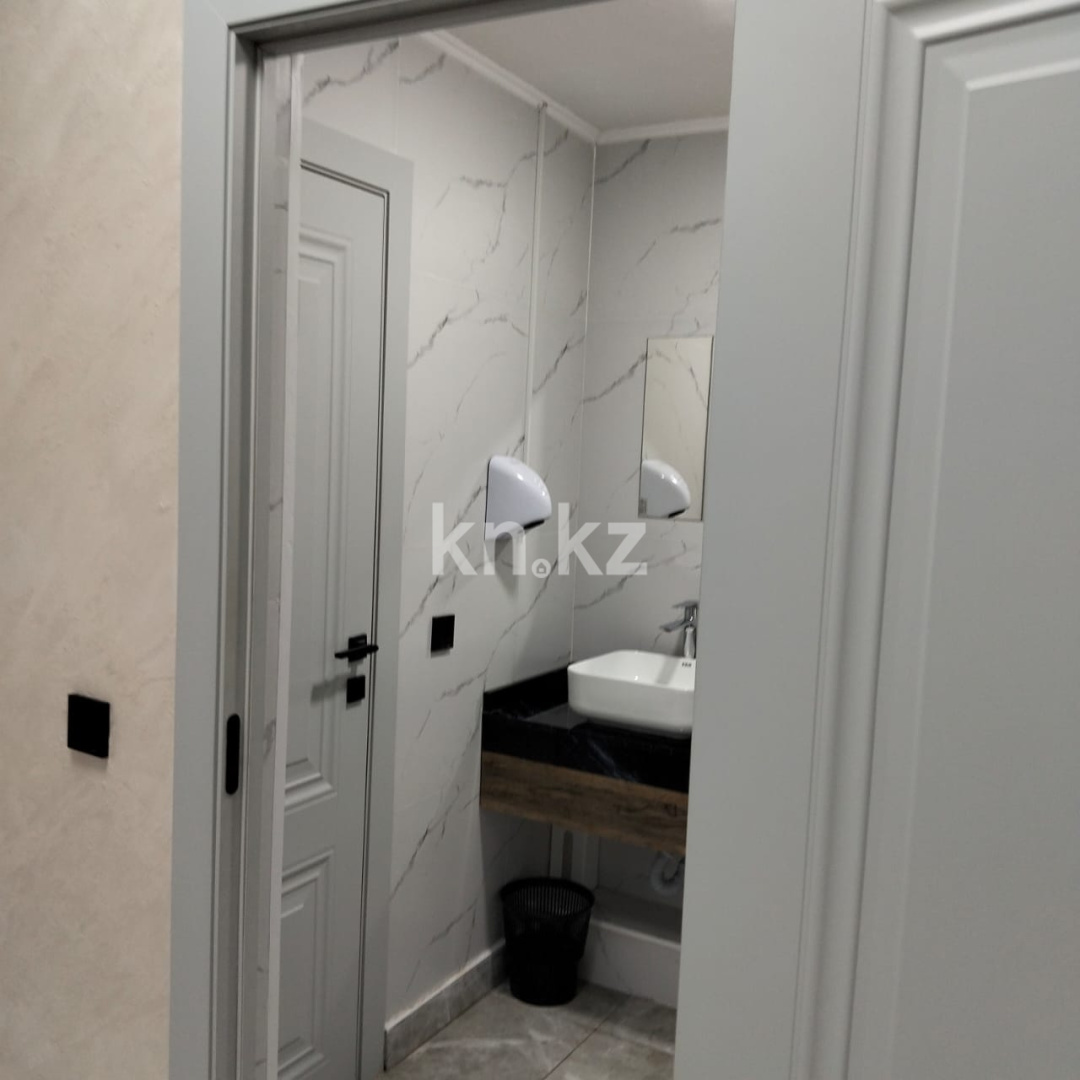 Аренда помещения в Алматы - фото 4