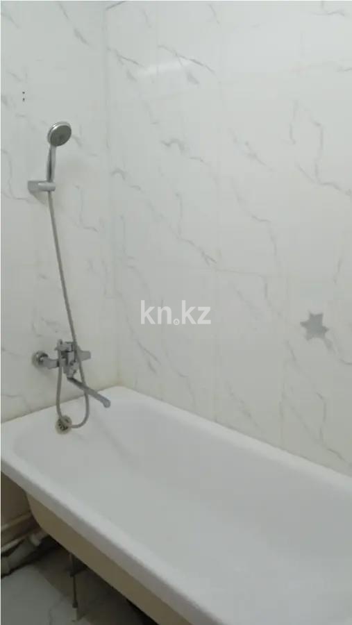 Продажа 2-комнатной квартиры, 48 м² в Темиртау - фото 4