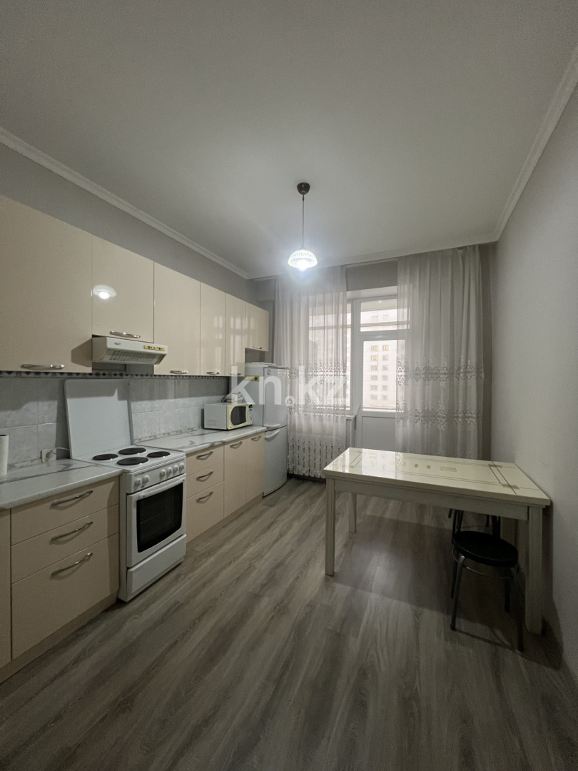 Аренда 2-комнатной квартиры, 80 м² в Астане - фото 6