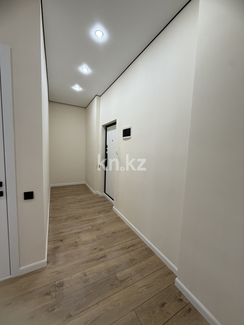 Продажа 2-комнатной квартиры, 59 м² в Астане - фото 11