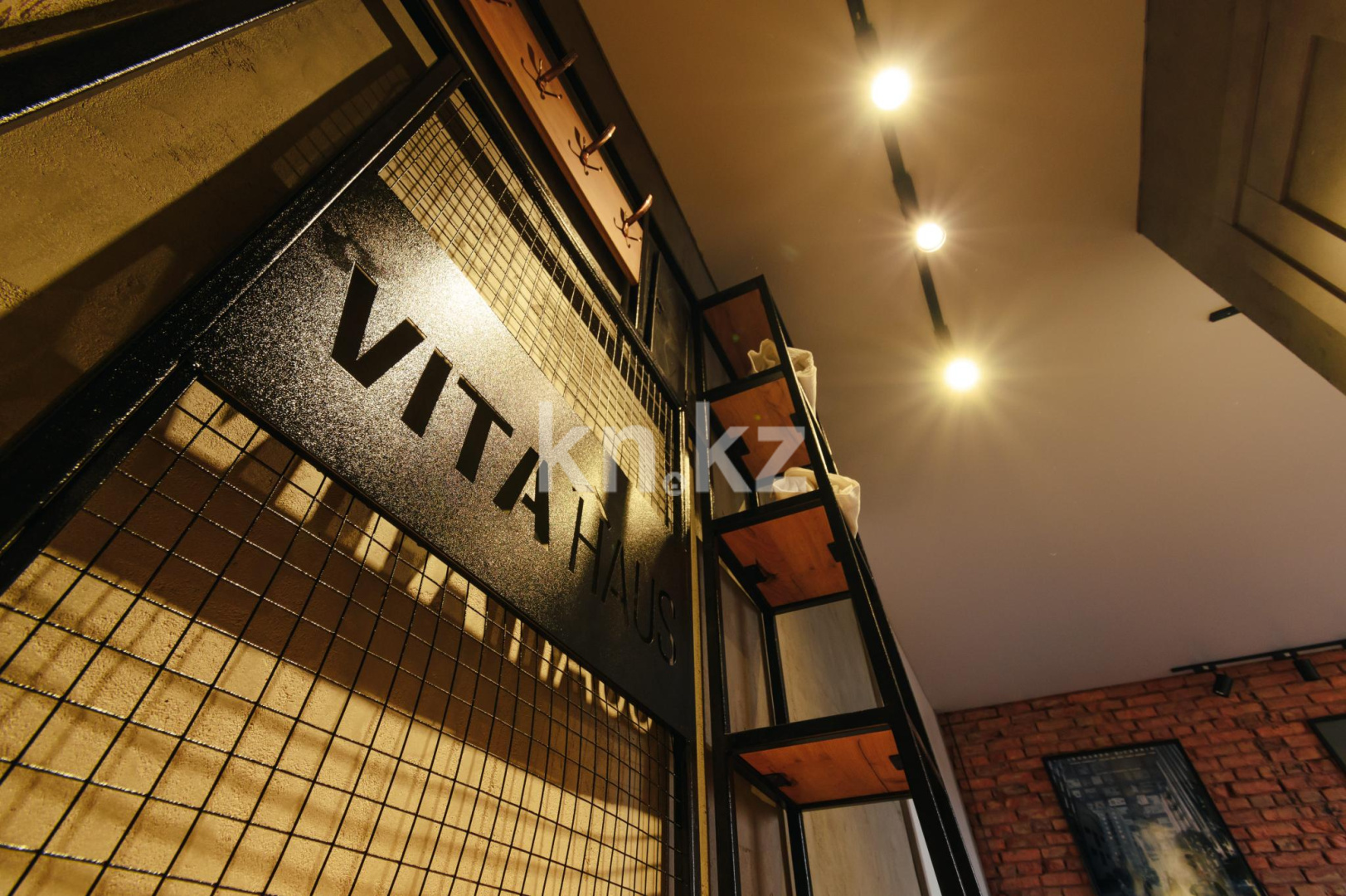 Аренда 1-комнатной квартиры посуточно, 1 м², ул. Ауэзова, дом  168 в Петропавловске - фото 17