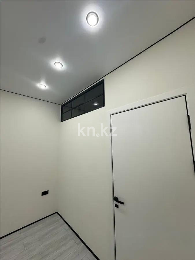 Продажа 3-комнатной квартиры, 80 м² в Алматы - фото 2