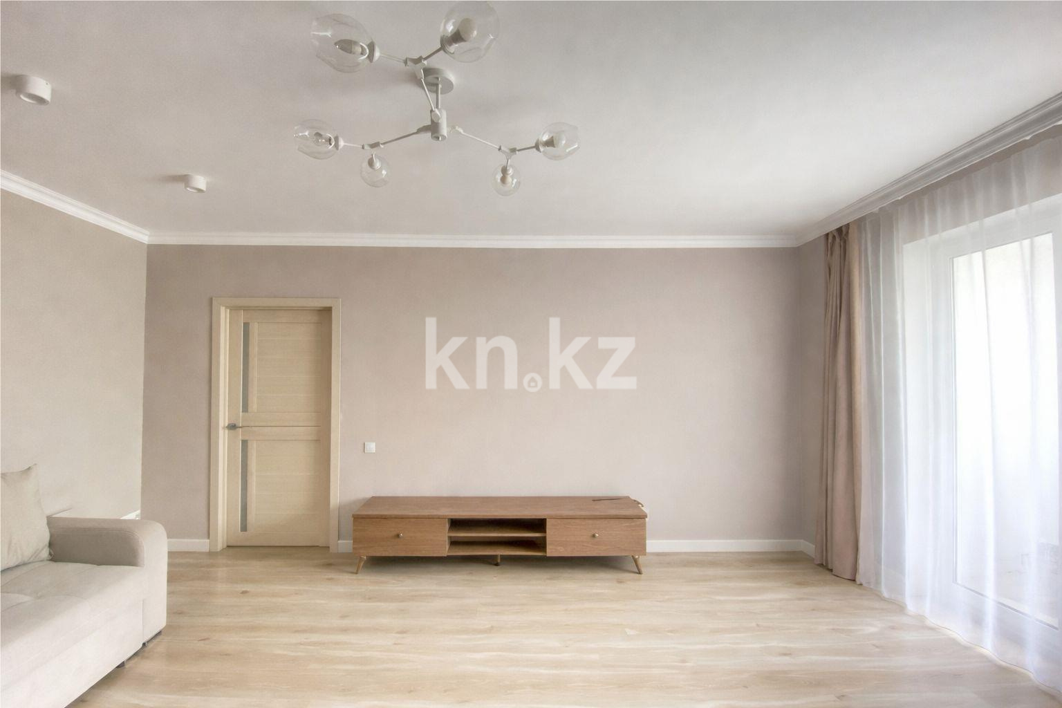 Продажа 2-комнатной квартиры, 69.7 м² в Астане - фото 8