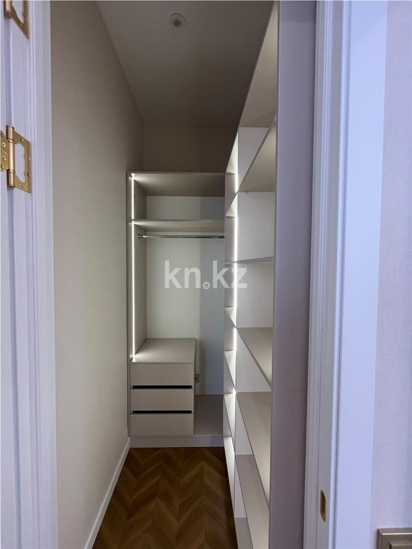 Продажа 2-комнатной квартиры, 65 м² в Караганде - фото 14