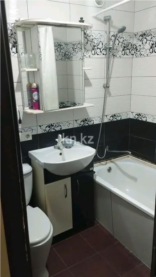 Продажа 2-комнатной квартиры, 42 м² в Астане - фото 4