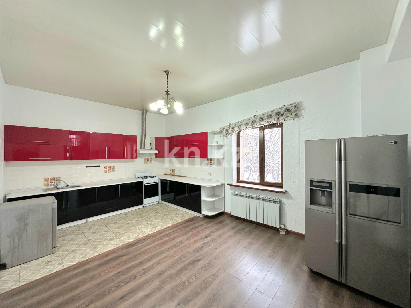 Продажа 9-комнатного дома, 500 м² в Шымкенте - фото 4