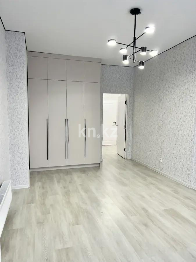 Продажа 3-комнатной квартиры, 84 м², ул. Калдаякова, дом  58 в Астане - фото 2