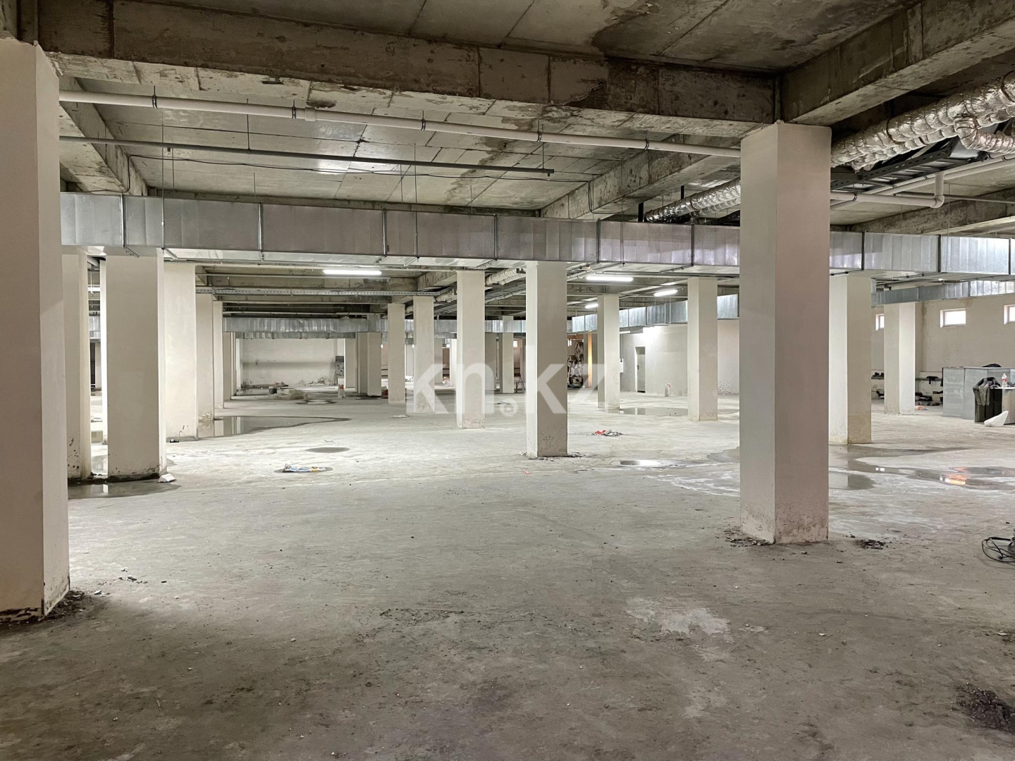 Продажа 5-комнатной квартиры, 191.2 м², ул. Сейфуллина, дом  5в в Атырау - фото 13