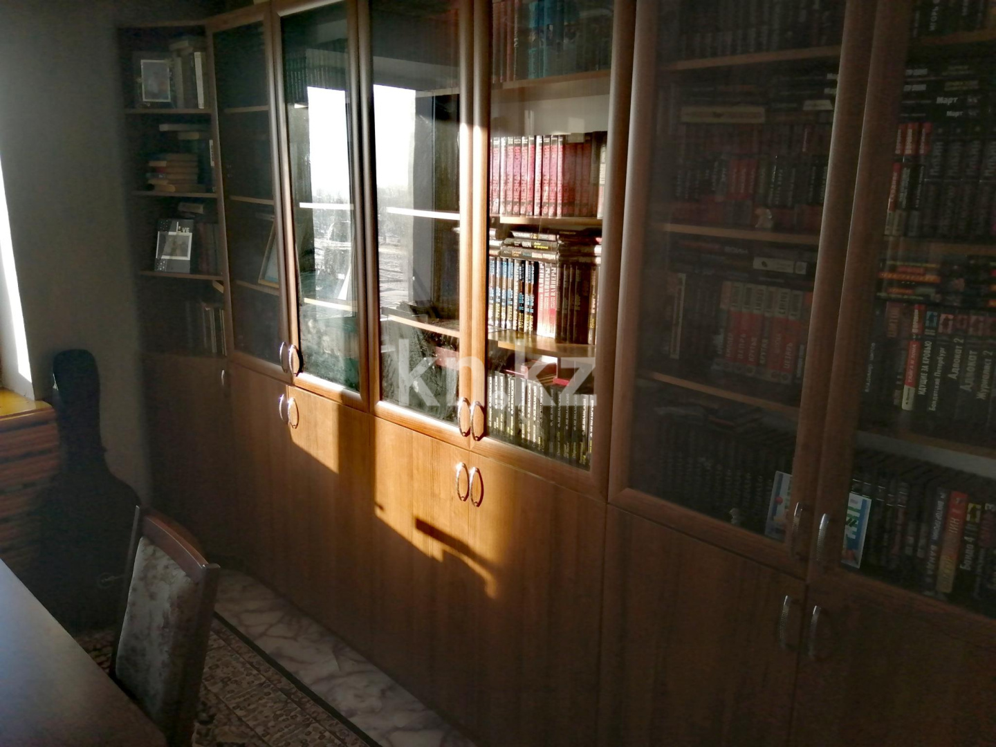 Продажа дома, 540 м², пер. Лазоревый, дом  4 в Караганде - фото 16