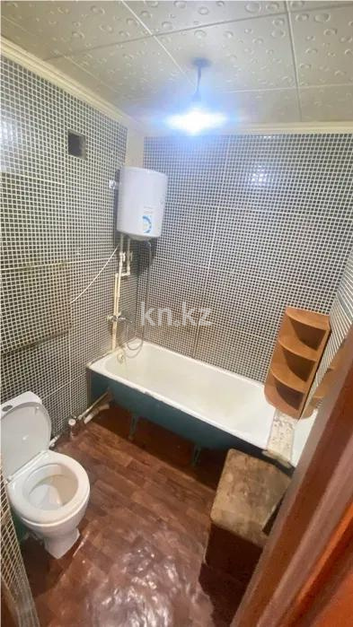 Продажа 1-комнатной квартиры, 32 м² в Шахтинске - фото 3