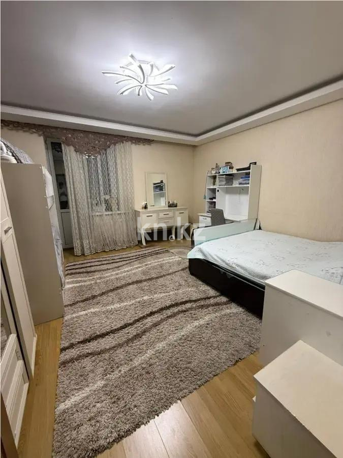 Продажа 2-комнатной квартиры, 80.2 м² в Астане - фото 2