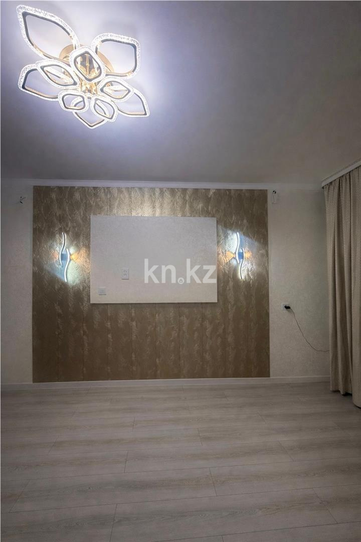 Продажа 2-комнатной квартиры, 43 м² в Караганде - фото 3