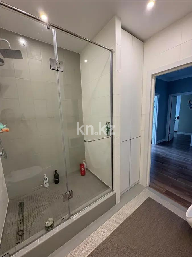 Продажа 3-комнатной квартиры, 84 м² в Алматы - фото 5