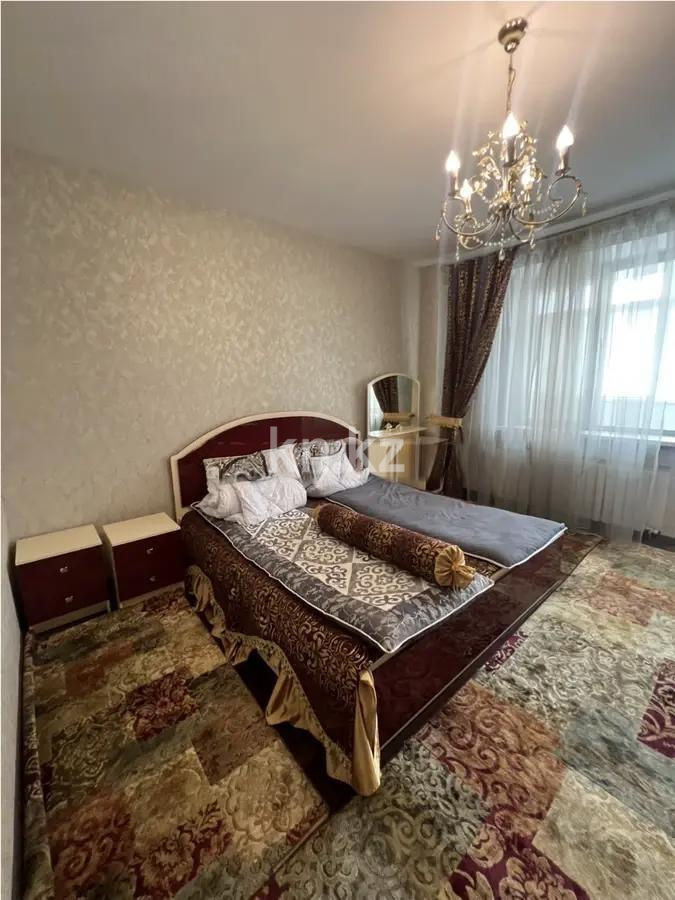 Продажа 3-комнатной квартиры, 137.8 м² в Астане - фото 2