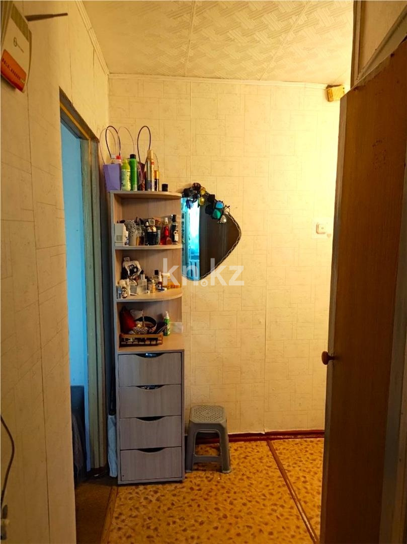 Продажа 2-комнатной квартиры, 45 м² в Караганде - фото 8